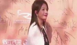 爆料李沁八卦视频大全最新,幕后故事与精彩瞬间