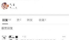 唐嫣最新爆料消息,揭秘演艺生涯背后的心路历程