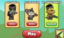 老鼠兄弟最新爆料,娱乐圈幕后真相大曝光！