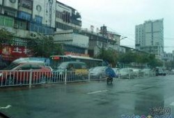 龙岩最新爆料新闻事件,神秘事件引发社会热议