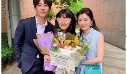 茂名八卦爆料最新消息视频