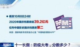 一飞院结构所最新爆料,引领航空工业创新发展”