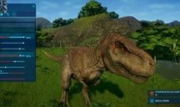侏罗纪世界4最新爆料,恐龙新纪元，人类与史前巨兽的终极对决！
