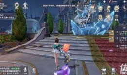 魂师对决最新卡池爆料