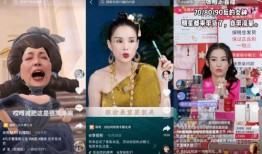 哈斯家大姐最新爆料视频,揭秘视频背后的惊人真相