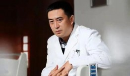 张嘉译最新爆料,揭秘演艺圈幕后真相